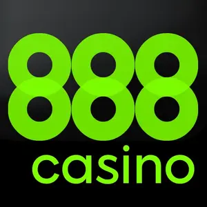 888casino Ice Fishing