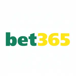 Bet365 Ice Fishing