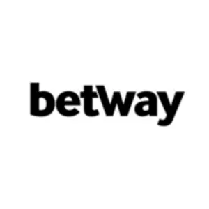 Betway Ice Fishing