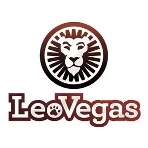 LeoVegas Ice Fishing