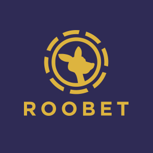 Roobet Ice Fishing